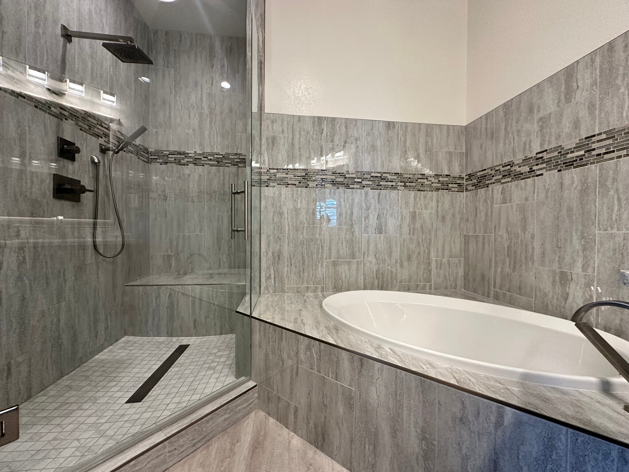 Building Photo - 11640 N Tatum Blvd