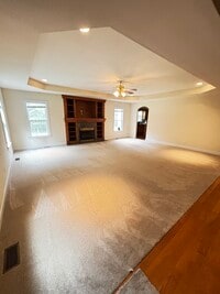 Building Photo - 14116 Spruce Ave