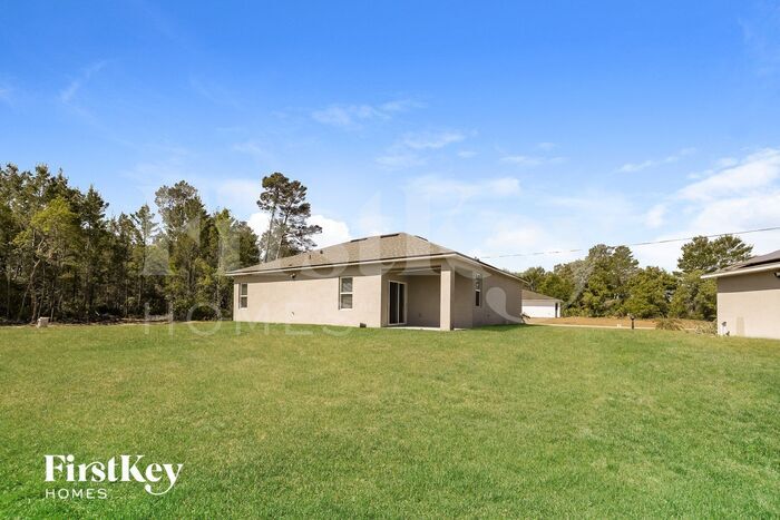 Building Photo - 257 Elm Ct