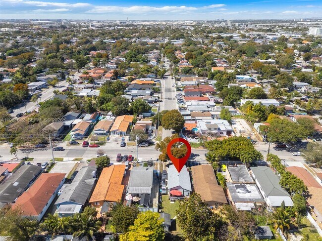 Building Photo - 3055 NW 23rd Ave