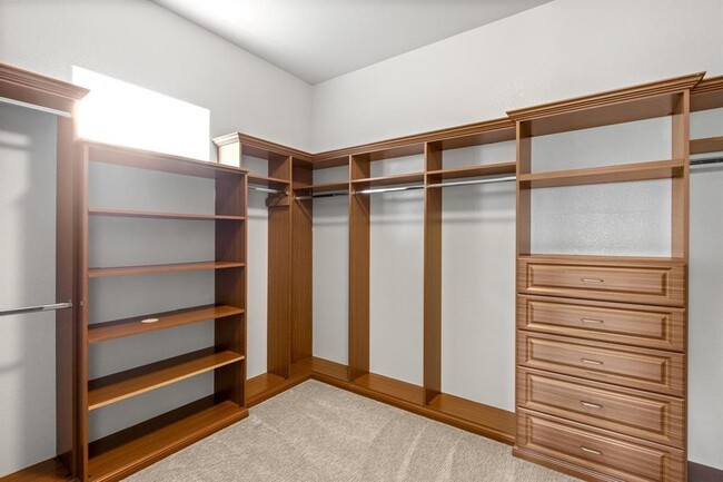 Building Photo - 276 Townes Ct