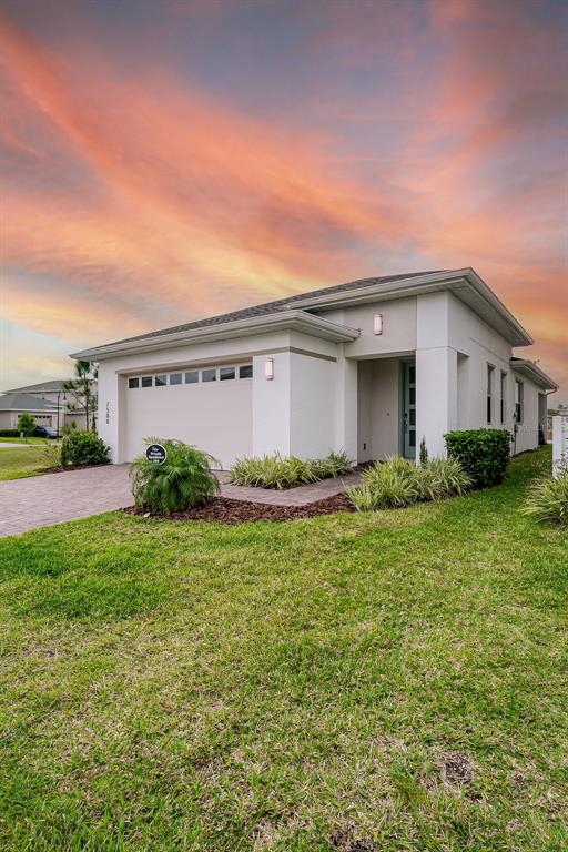 Building Photo - 7508 Wing Span Wy