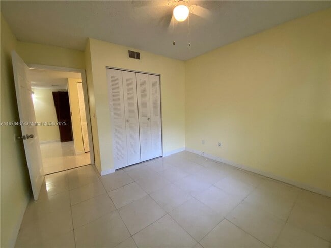 Building Photo - 3670 N 56th Ave