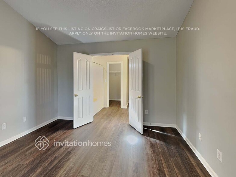 Building Photo - 8406 Galena View Dr