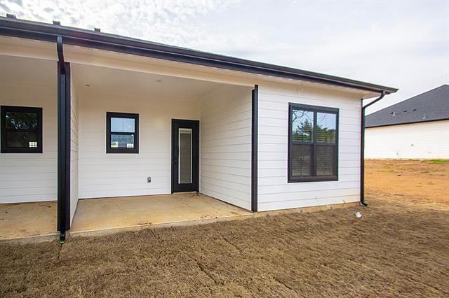 Building Photo - 20496 US Hwy 377