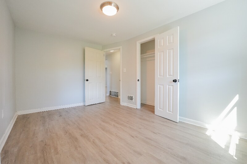 Building Photo - 50 Fowler Ave