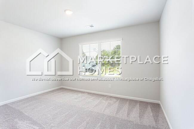 Building Photo - 1472 Stephens Vw Dr