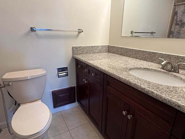 Building Photo - 8345 Trent Ct