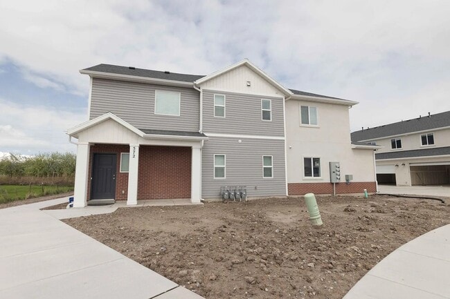 Building Photo - HCT 571