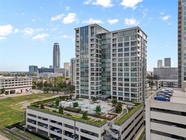 Building Photo - 2047 Westcreek Ln Ln