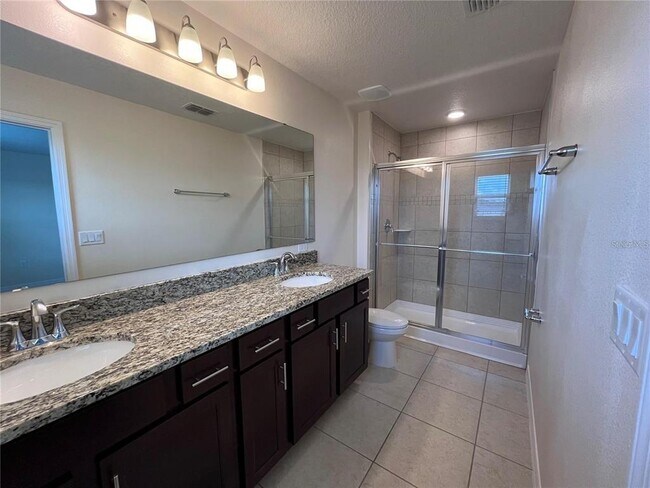 Building Photo - 4706 Coral Castle Dr.