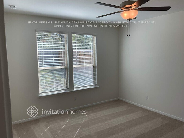 Building Photo - 13419 Maltessa Dr