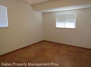 Building Photo - 3210 McCollum St
