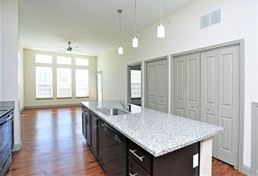 Watercourse Apartments 1020 Watercourse Cir Graham NC 27253 Apartment Finder