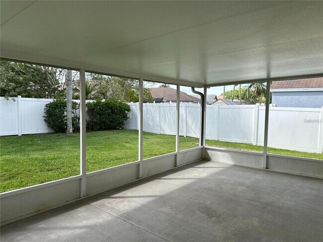 Building Photo - 30747 Burleigh Dr