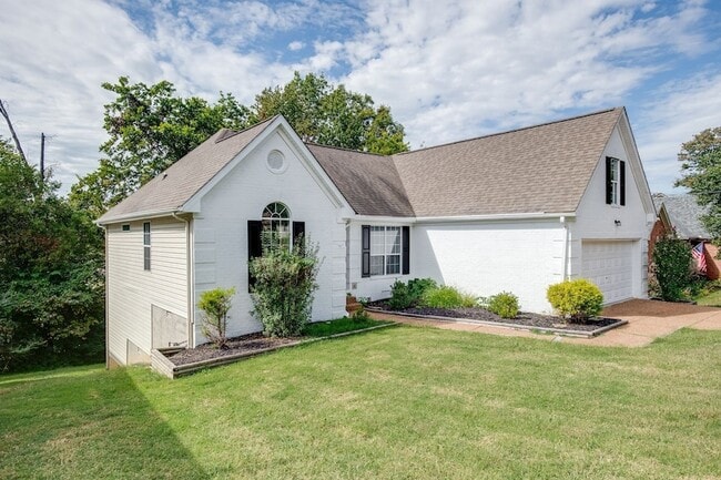 Building Photo - 1449 Brighton Cir