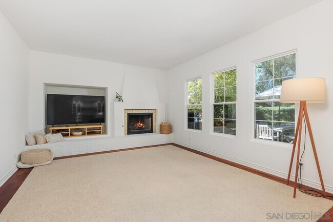 Building Photo - 2870 Rancho Pancho