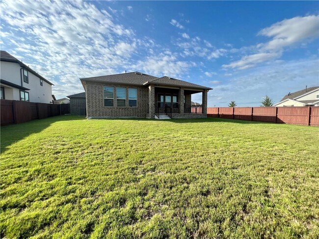 Building Photo - 2757 Bocelli Pl
