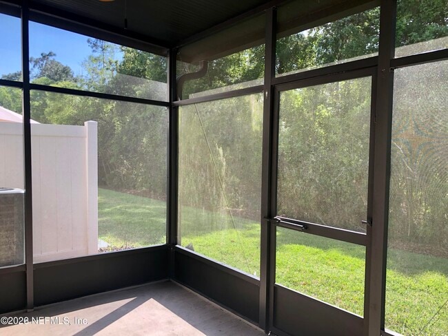 Building Photo - 5749 Parkstone Crossing Dr