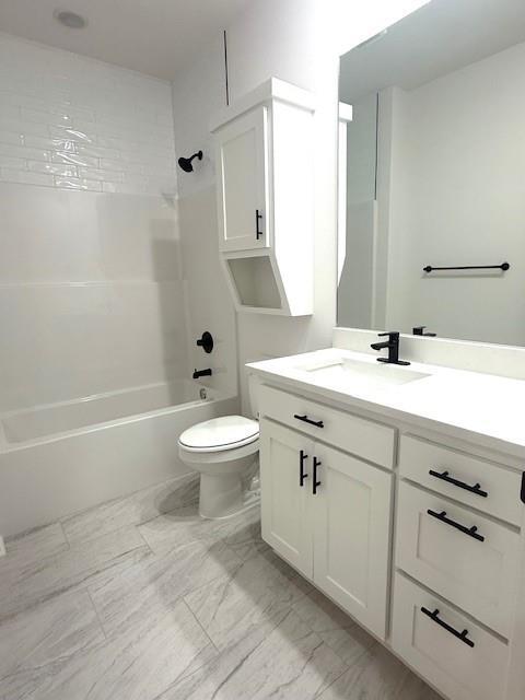 Building Photo - 7773 Via Roma Ave