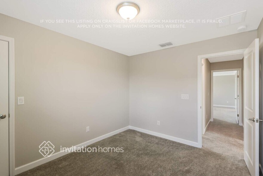 Building Photo - 25207 Lambrusco Loop