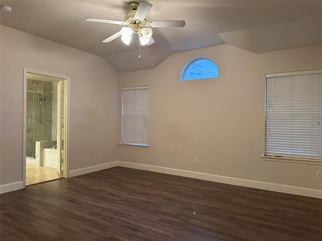Building Photo - 3208 Avery Ln