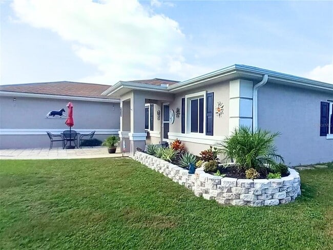 Building Photo - 6241 SW 104th Ln