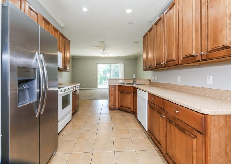 Building Photo - 43784 Devan Lee Dr W