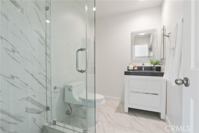 Building Photo - 2389 Via Mariposa W