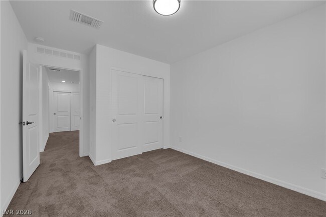 Building Photo - 10263 Estancia Hl St