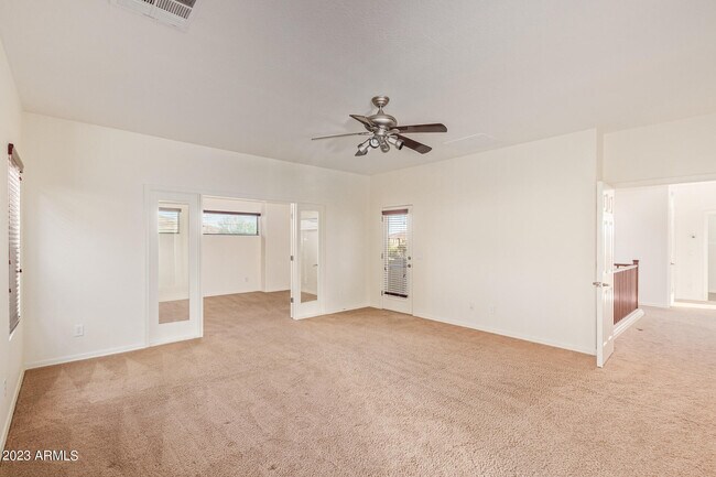 Building Photo - 26212 N 54th Ave