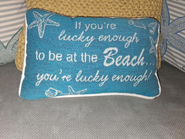 Building Photo - 9400 S Ocean Dr