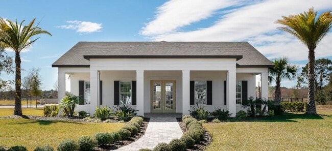 Building Photo - 5723 Cattle Rnch Dr