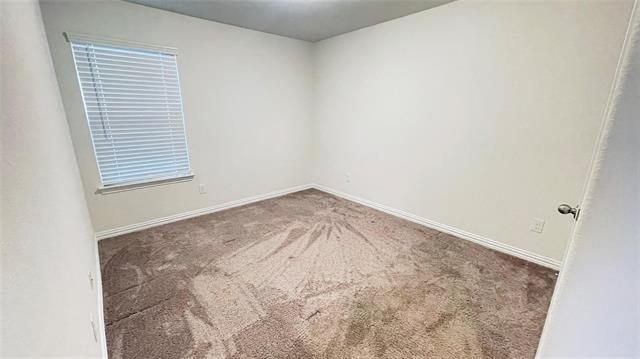 Building Photo - 1308 Renoir Dr