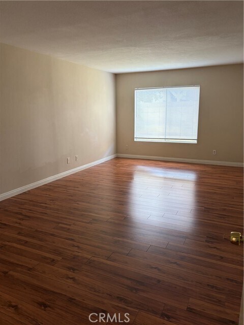Building Photo - 13169 Hedda Dr