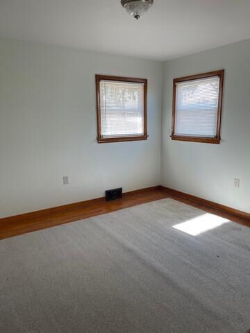 Building Photo - 16 Theodore Ave