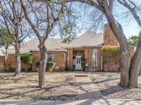 Building Photo - 5910 Buffridge Trail