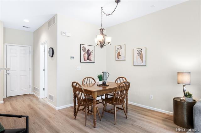 Building Photo - 11251 Osage Cir
