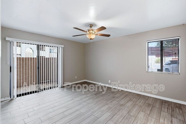 Building Photo - 2935 N 68th St