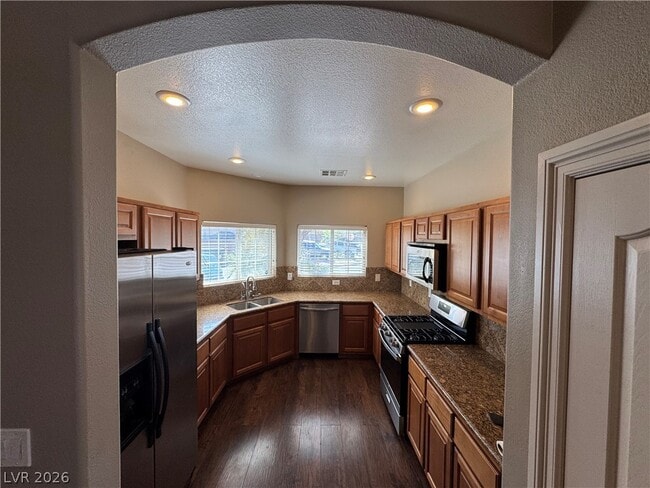 Building Photo - 8650 Treasure Trove St