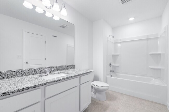 Building Photo - 3265 Vesara Dr