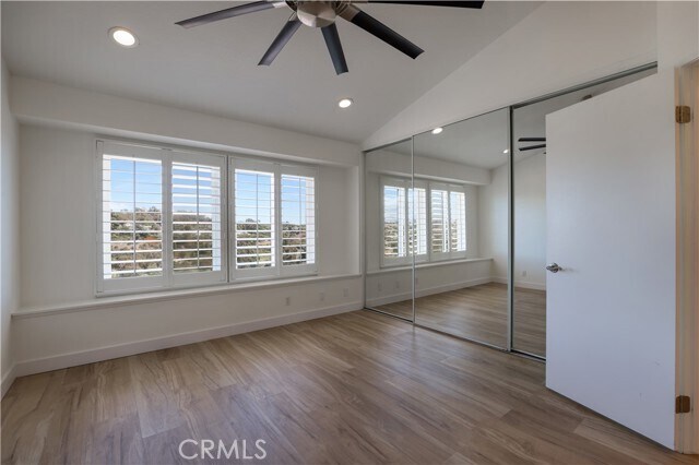 Building Photo - 30902 Club House Dr