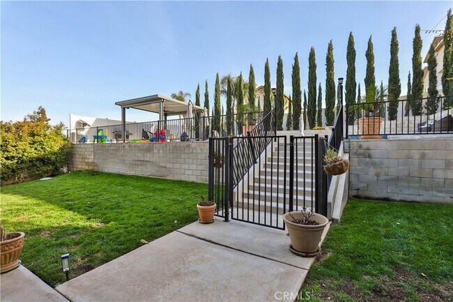 Building Photo - 13083 Via Tuscany