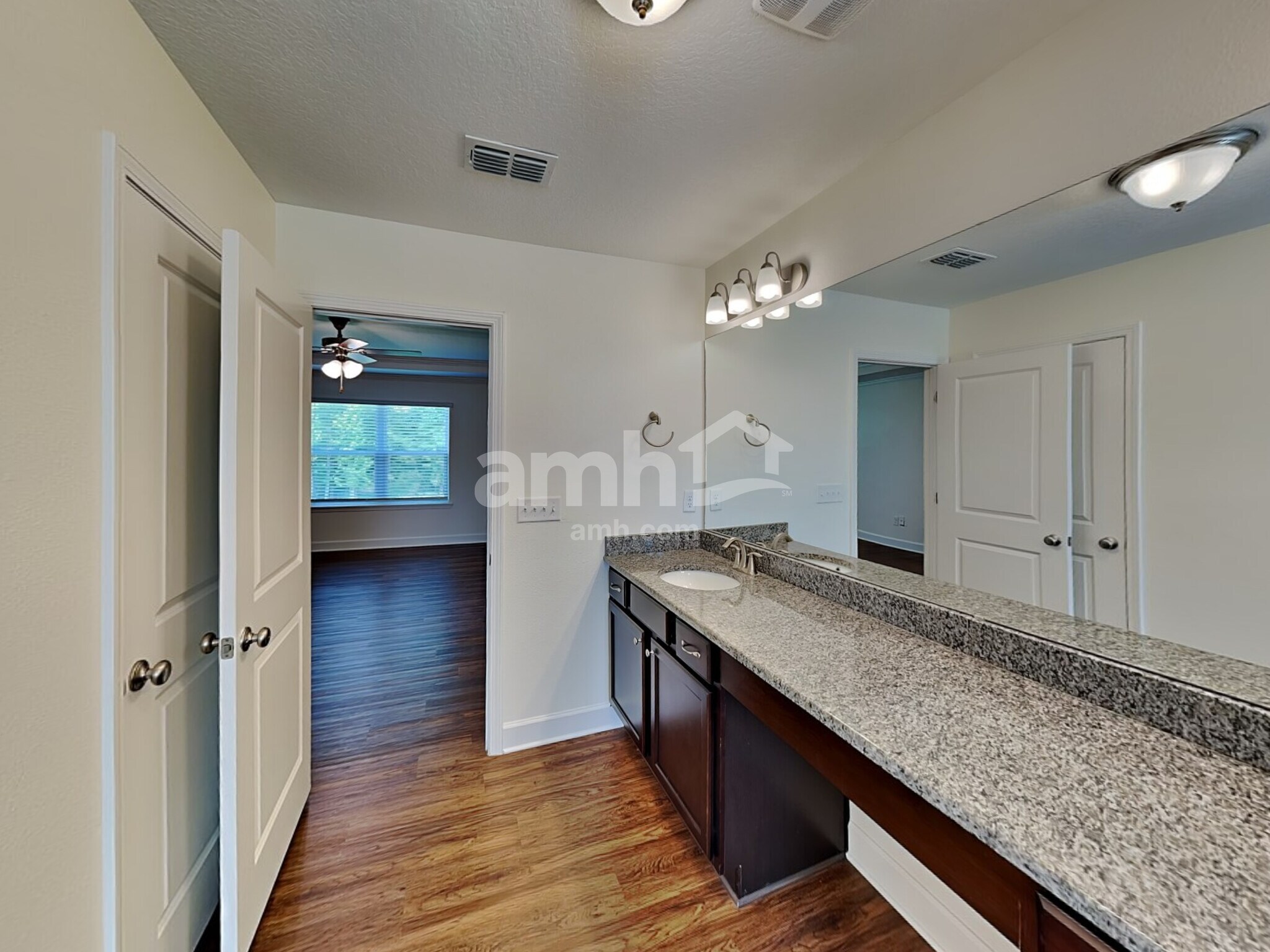 Building Photo - 3025 Eagle Bluff Way