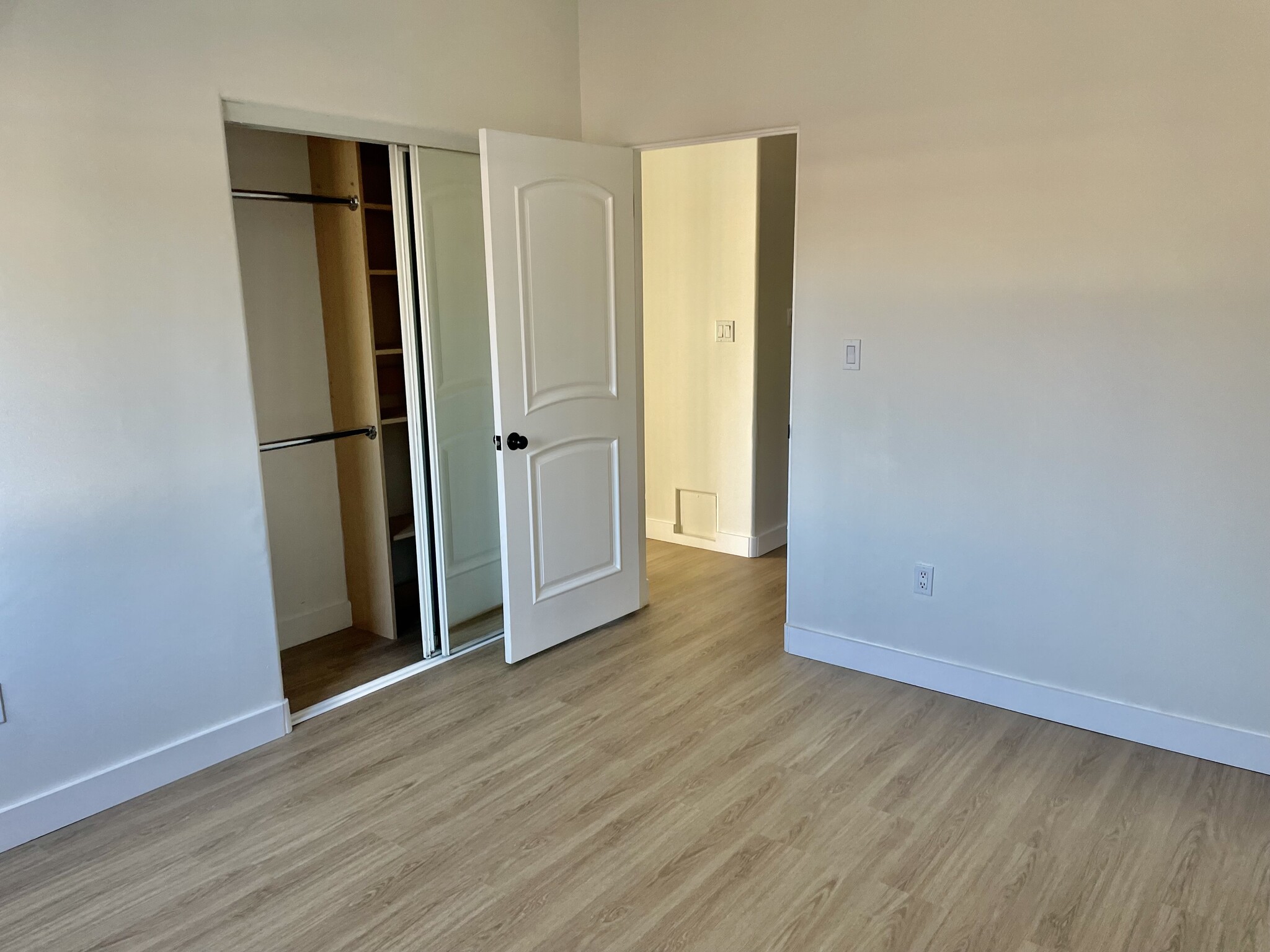 Building Photo - 14762 Friar St