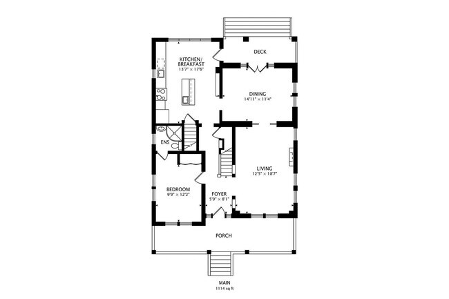 Building Photo - Palisades, NW Washington, DC - Beautiful 4...