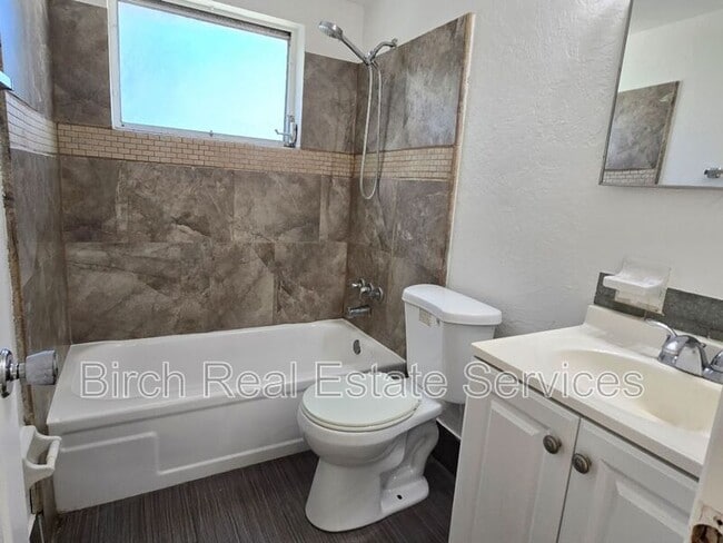 Building Photo - 3136 Elkridge Dr