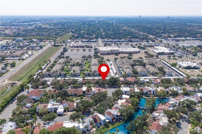 Building Photo - 24 Shasta Ave