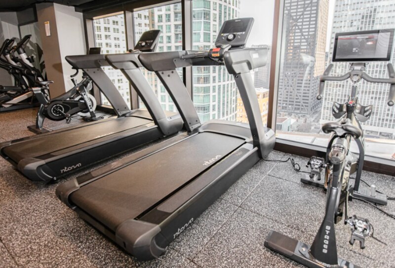 Building Photo - 54 E Chestnut St