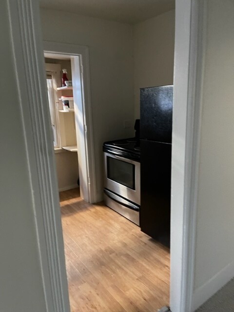 Building Photo - 12 E Lancaster Ave